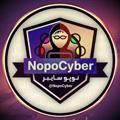 Nopo Cyber™