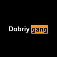 Dobriy gang
