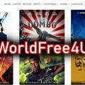 Worldfree4u.movies