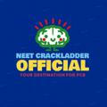 NEET Crackladder Official