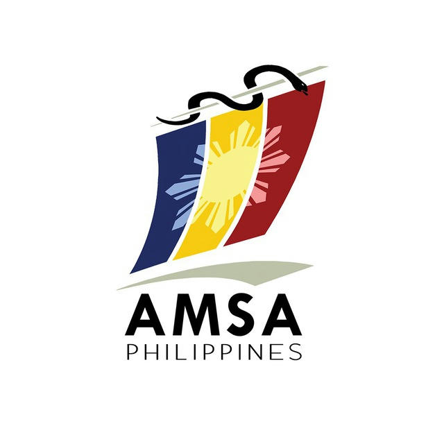 Asian Medical Students' Association - Philippines
