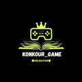 |Konkour_game | کنکور گیم |کنکور علوم تجربی ریاضی فیزیک انسانی شیمی زیست شناسی منطق فلسفه حسابان هندسه کنکوری