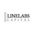 Airdrop - LineLabs Capital