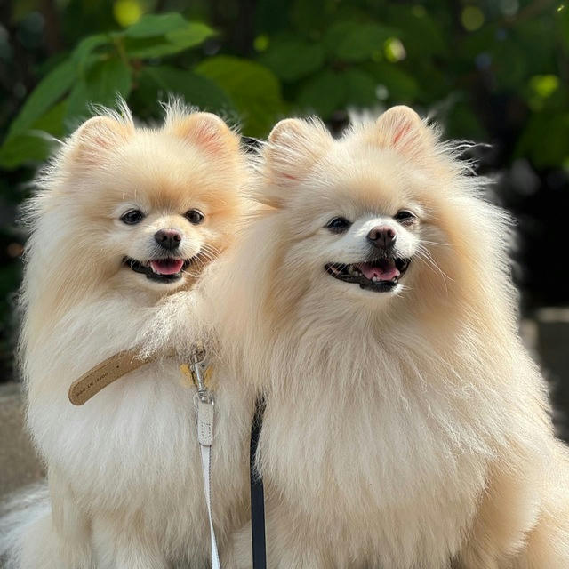 TWINSPITZ