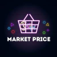 Market Price UA