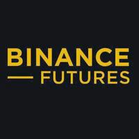 Binance Futures/Spot