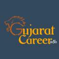 Gujarat Career