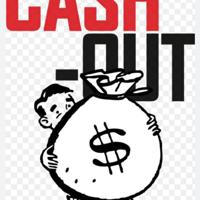 👑👑👑OPPORTUNITÉ D'INVESTISSEMENT CASH OUT MONEY 📤📥