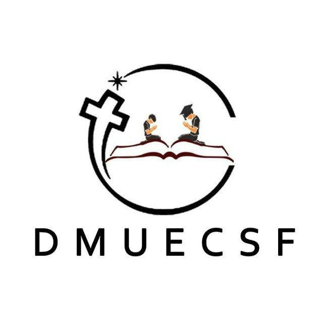DMU Fellowship