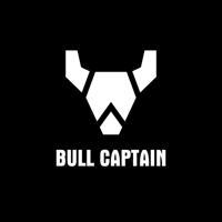 Bull Captain