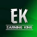 earning king
