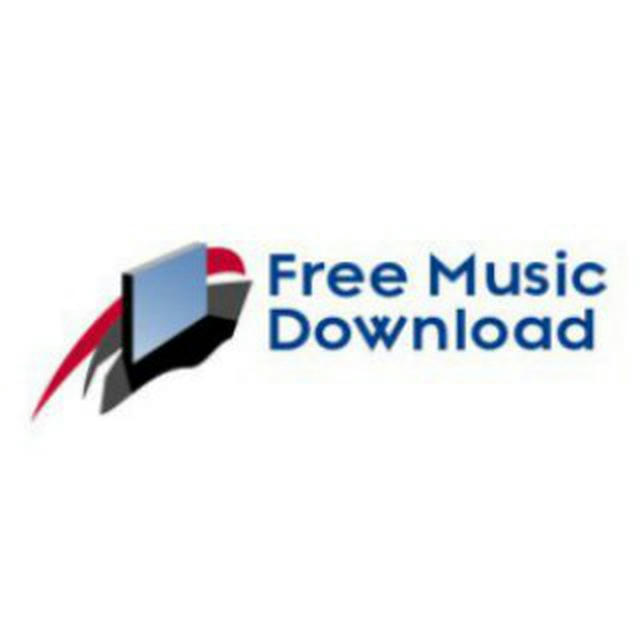 Free Music Download 🎧
