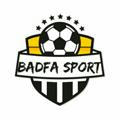 Badfa Sports