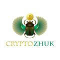 CryptoZhuk