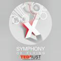 TEDxIUST