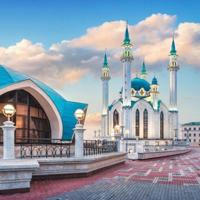 Казань Подслушано | Татарстан