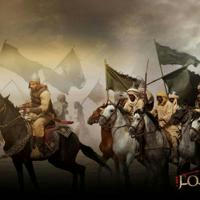 Film Sejarah Islam