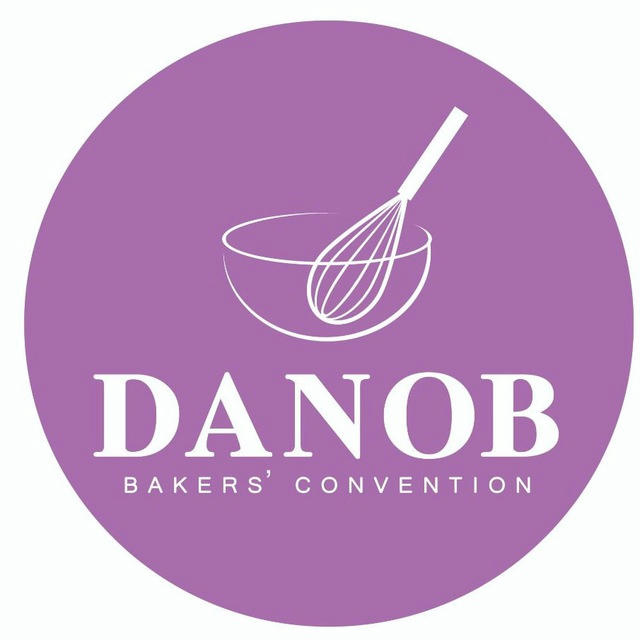 Danob bakery & pastry mix ing importer&supplier plc
