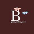 B_grace_online_shopping