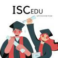 ISC/CBSE Edu - Class 11