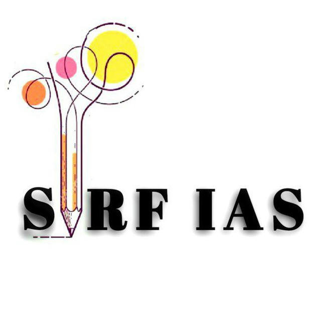 Sirf IAS