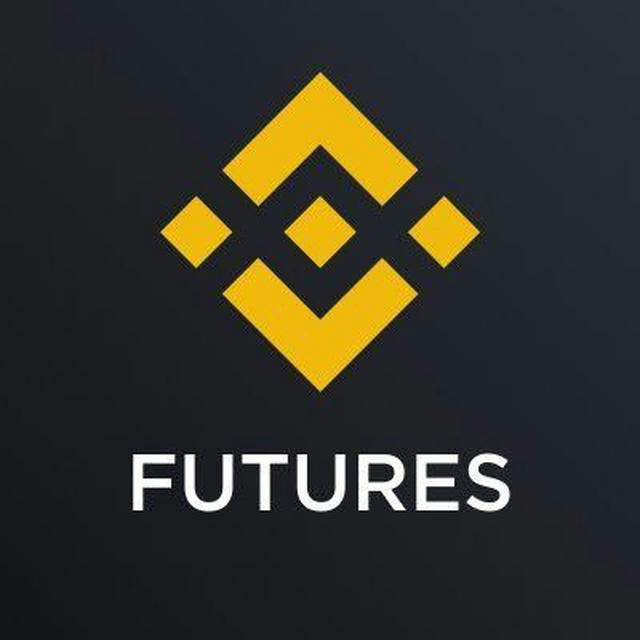 Futures Signals | 125x