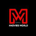 Movies World Backup