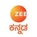 Zee kannada