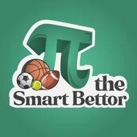 The Smart Bettor (Bet365)