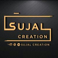SUJAL CREATION..HD STATUS /EFX VIDEO 💖✨