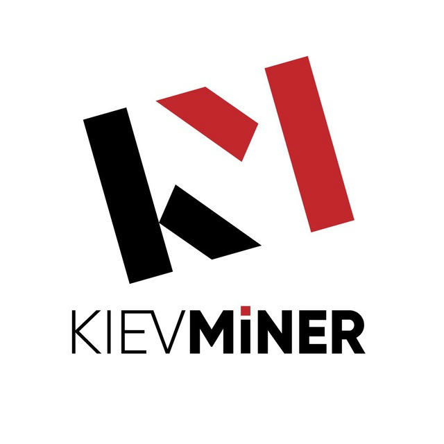 KievMiner, Продаж/ Ремонт Майнінг обладнання