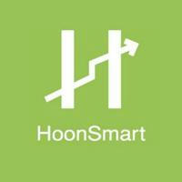 HoonSmart