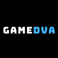 GameDVA.com