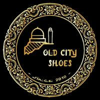 Old City Shoes