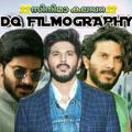 Dq movies