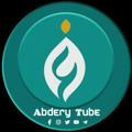 Abdery tube