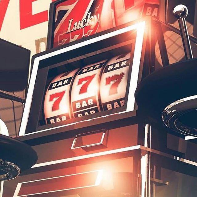 32