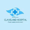 CLAVELAND HOSPITAL