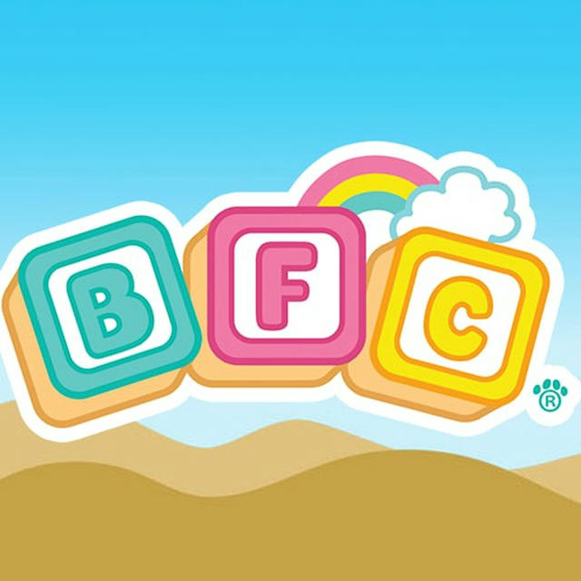 BFC® Announcements