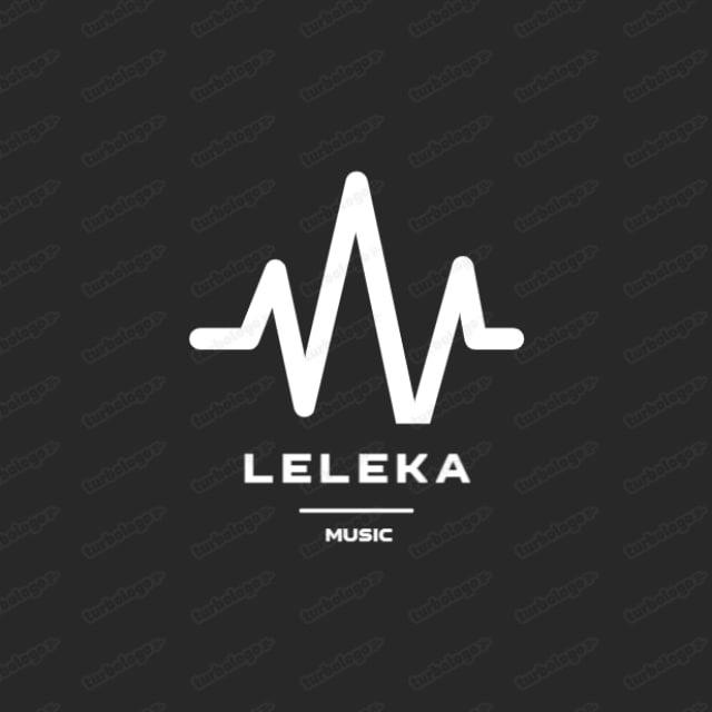 LELEKA