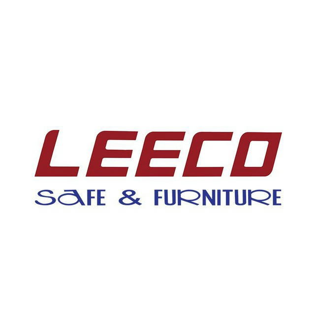 Leeco Safe & Furniture (Channel)