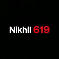 Nikhil619