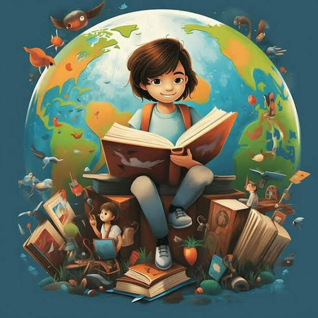 ᰔᩚ 📚 𝐔𝐍𝐈𝐕𝐄𝐑𝐒𝐎 𝐃𝐄 𝐋𝐈𝐕𝐑𝐎𝐒