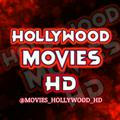 Hollywood Movies HD