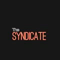 THE SYNDICATE