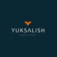 Yuksalish Leaders Academy