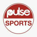 Pulse Sports Nigeria