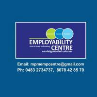 Employability Centre