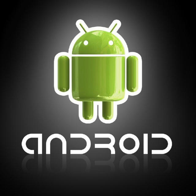 ANDROID MOD APK AND GAMES
