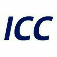 ICC™ officials ( Inligua Coldex Company )